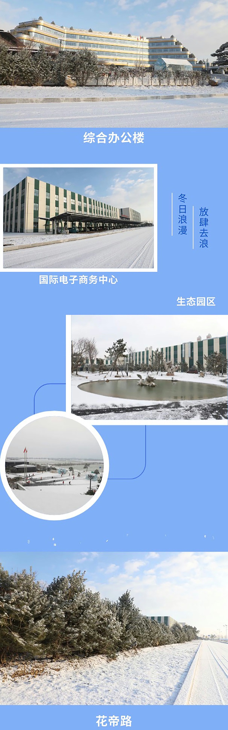 冬天的第一场雪_04